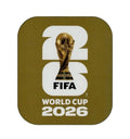 Gold Champions Patch