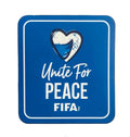 Unite for Peace Patch