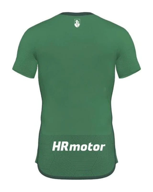 Osasuna Jersey 2023/24